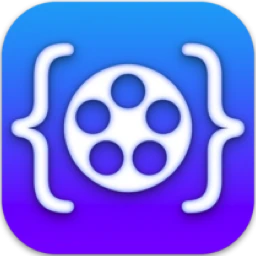 MetaVideo 1.1.6 视频元数据编辑工具破解版下载 | MacPJ - 最新Mac软件与游戏破解版资源下载