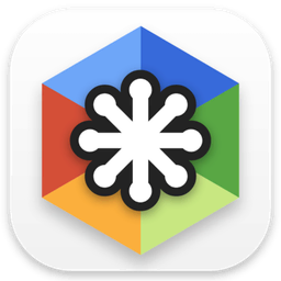 Boxy SVG 4.69.0 矢量图编辑器破解版下载 | MacPJ - 最新Mac软件与游戏破解版资源下载