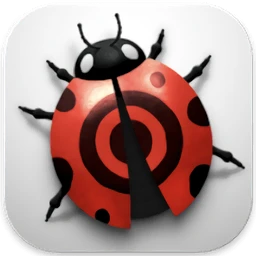 Script Debugger 8.0.10 脚本调试软件破解版下载 | MacPJ - 最新Mac软件与游戏破解版资源下载