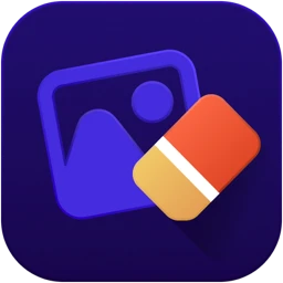 HitPaw Photo Object Remover 1.2.2 智能AI移除图像水印或背景破解版下载 | MacPJ - 最新Mac软件与游戏破解版资源下载