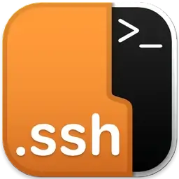 SSH Config Editor 2.6.8 SSH配置编辑器破解版下载 | MacPJ - 最新Mac软件与游戏破解版资源下载