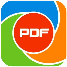 PDF Document Converter 6.2.8 PDF格式转换工具破解版下载 | MacPJ - 最新Mac软件与游戏破解版资源下载