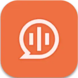 SpeakMe 3.1 文字转语音朗读工具破解版下载 | MacPJ - 最新Mac软件与游戏破解版资源下载