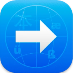 Xliff Editor 2.16 Xliff文件编辑工具破解版下载 | MacPJ - 最新Mac软件与游戏破解版资源下载