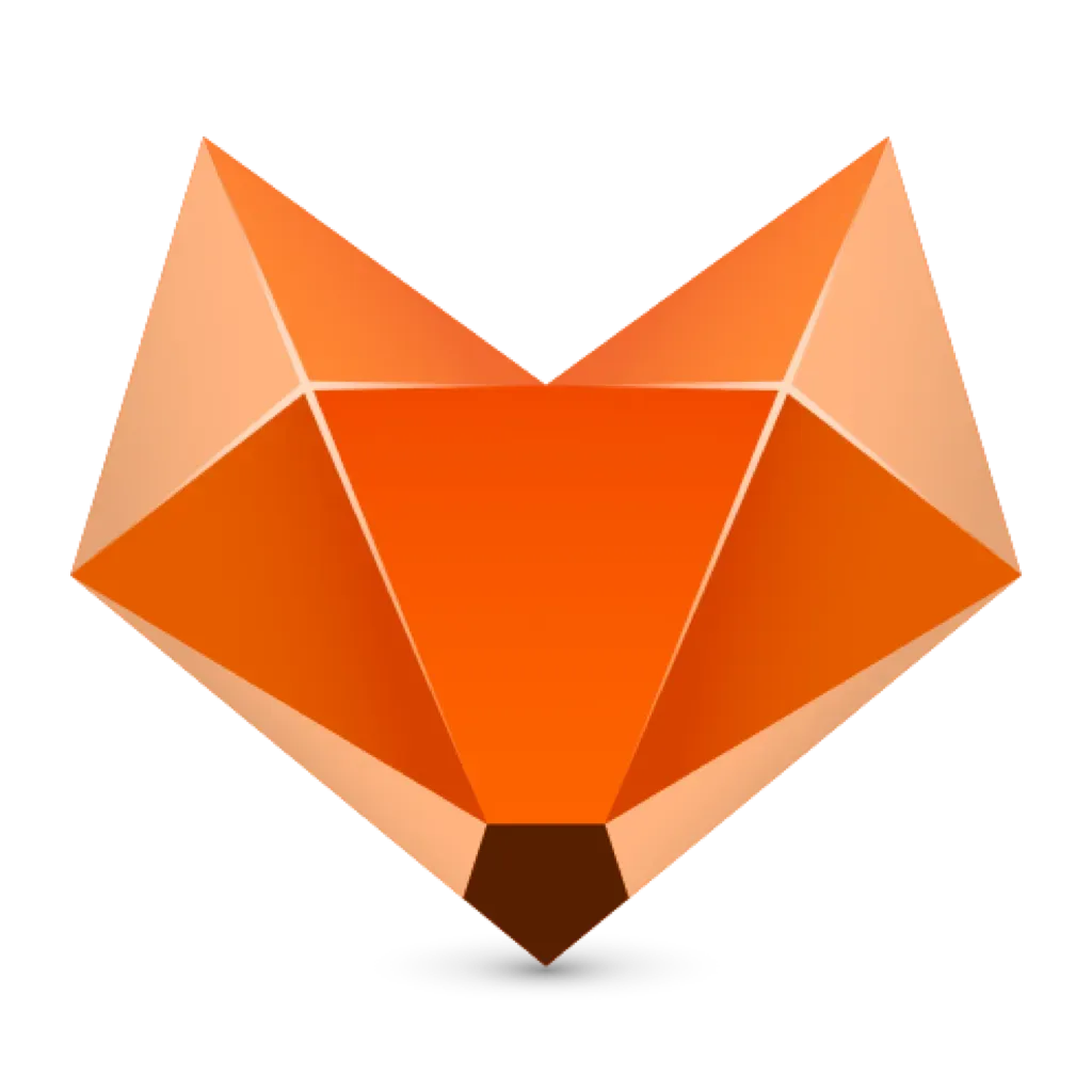 Gifox 2.6.5 macOS强大的GIF制作工具破解版下载 | MacPJ - 最新Mac软件与游戏破解版资源下载