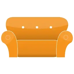 Room Arranger 10.0.1.714 简单易用的室内设计软件破解版下载 | MacPJ - 最新Mac软件与游戏破解版资源下载