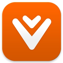 Viper FTP 6.6.3 ftp管理工具破解版下载 | MacPJ - 最新Mac软件与游戏破解版资源下载