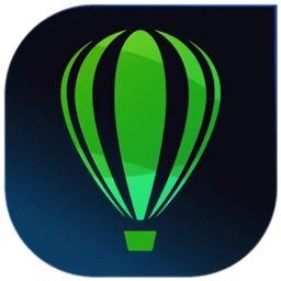 CorelDRAW 26.0.0.101 cdr平面设计工具破解版下载 | MacPJ - 最新Mac软件与游戏破解版资源下载