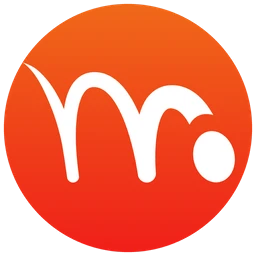 Moho Pro 14 14.3 2D动画制作软件破解版下载 | MacPJ - 最新Mac软件与游戏破解版资源下载