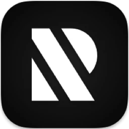 RightFont 9.5.0 超级好用的字体管理工具破解版下载 | MacPJ - 最新Mac软件与游戏破解版资源下载
