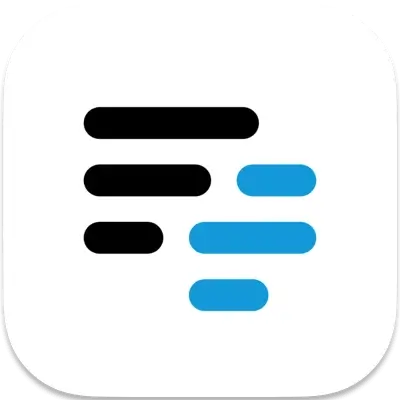 FSNotes 6.10.1 Markdown笔记管理工具破解版下载 | MacPJ - 最新Mac软件与游戏破解版资源下载