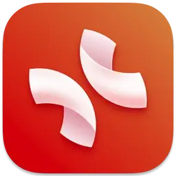 XMind Pro 2025 25.01.01061 轻量级思维导图软件破解版下载 | MacPJ - 最新Mac软件与游戏破解版资源下载