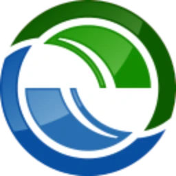 Syncovery 10.17.5 文件备份和同步工具破解版下载 | MacPJ - 最新Mac软件与游戏破解版资源下载