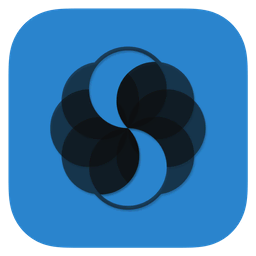 SQLPro for SQLite 2025.07 数据库管理软件破解版下载 | MacPJ - 最新Mac软件与游戏破解版资源下载