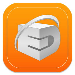 EazyDraw 11.12.0 专业级图形设计工具 - MacPJ - 最新Mac软件与游戏破解版资源下载破解版下载 | MacPJ - 最新Mac软件与游戏破解版资源下载