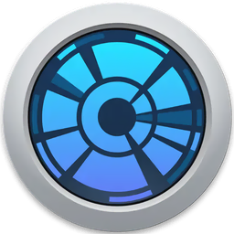 DaisyDisk 4.31 系统清理工具破解版下载 | MacPJ - 最新Mac软件与游戏破解版资源下载