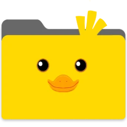 Folder Icons 2.0.3 文件夹个性化图标修改软件破解版下载 | MacPJ - 最新Mac软件与游戏破解版资源下载
