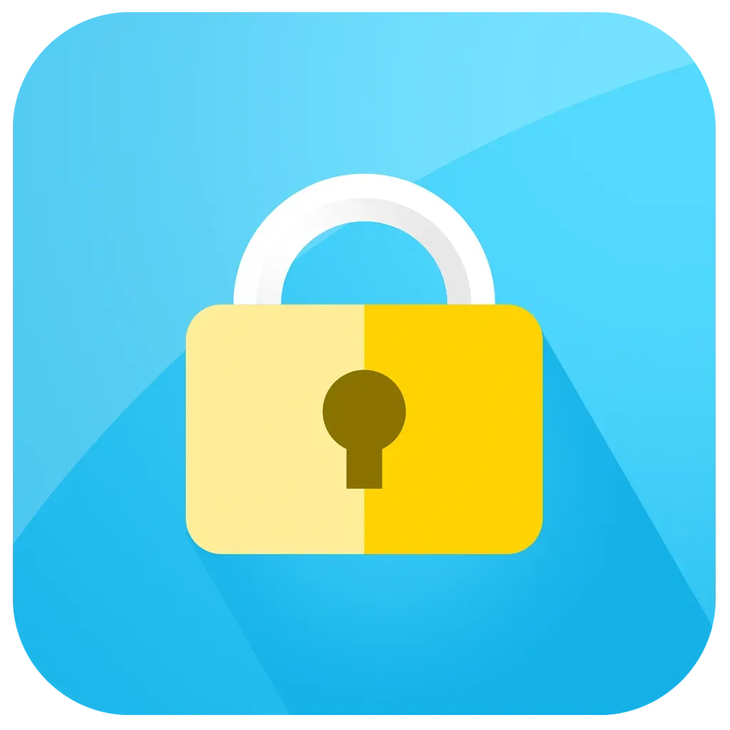 Cisdem AppCrypt 7.9.1 应用加密软件破解版下载 | MacPJ - 最新Mac软件与游戏破解版资源下载