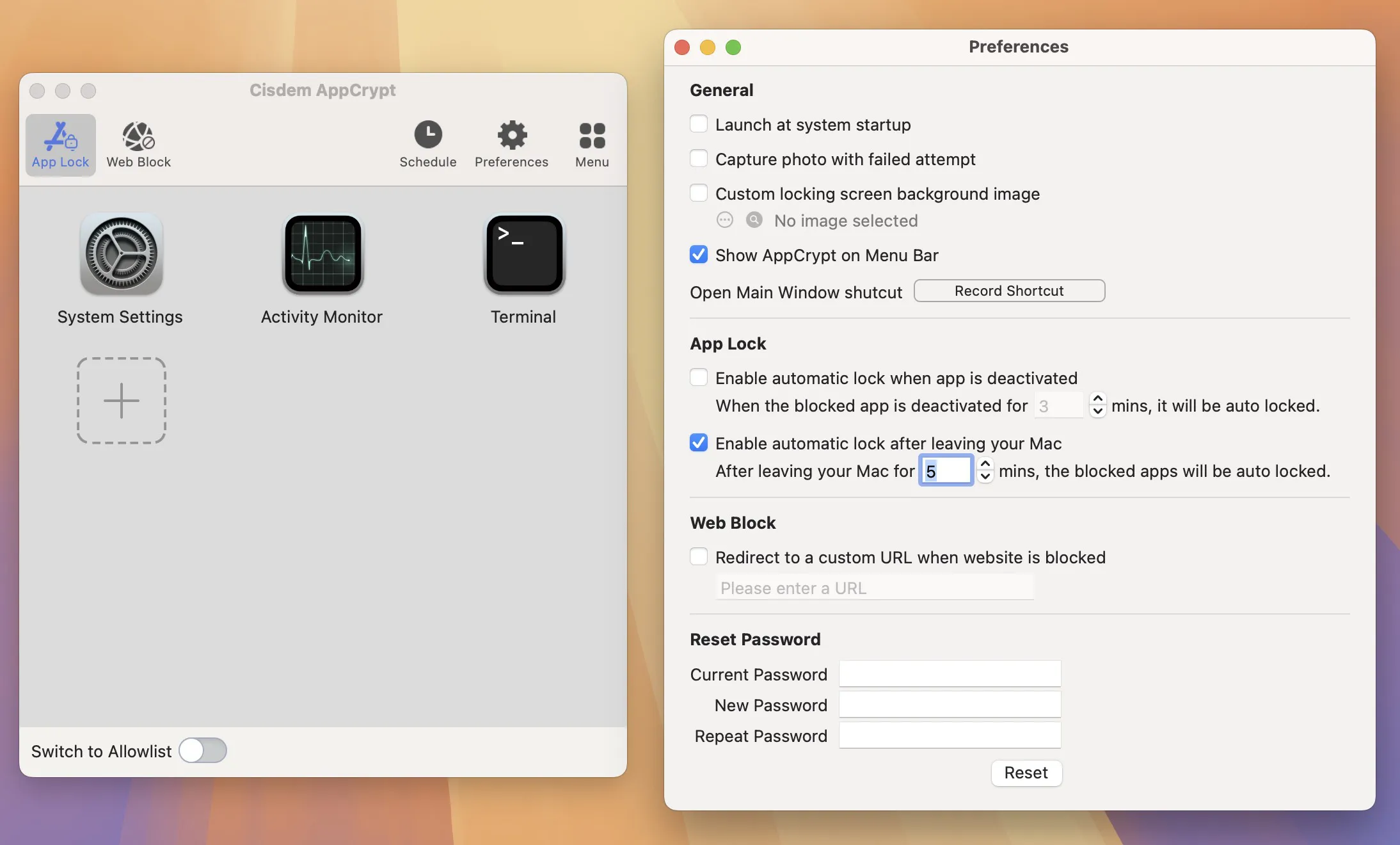 图片[1]破解版下载 | Cisdem AppCrypt 7.9.1 应用加密软件破解版下载 | MacPJ - 最新Mac软件与游戏破解版资源下载