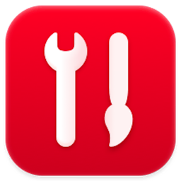 Parallels Toolbox 7.0.0 超强全能工具箱破解版下载 | MacPJ - 最新Mac软件与游戏破解版资源下载