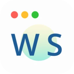 Wins 2.6.2 macOS强大的窗口管理工具破解版下载 | MacPJ - 最新Mac软件与游戏破解版资源下载