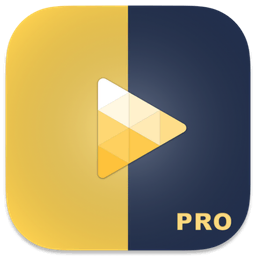 OmniPlayer 2.1.11 全能影音播放器 - MacPJ - 最新Mac软件与游戏破解版资源下载破解版下载 | MacPJ - 最新Mac软件与游戏破解版资源下载