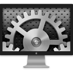 SwitchResX 4.14.1 Mac屏幕分辨率修改工具破解版下载 | MacPJ - 最新Mac软件与游戏破解版资源下载