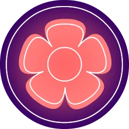 GardenPlanner 3.8.72 园林绿化设计软件破解版下载 | MacPJ - 最新Mac软件与游戏破解版资源下载