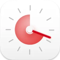 Session Pomodoro Focus Timer 2.13.11 番茄工作法时间管理工具破解版下载 | MacPJ - 最新Mac软件与游戏破解版资源下载