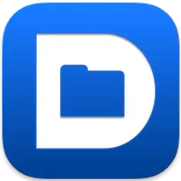 Default Folder 6.1.6 文件快速访问工具破解版下载 | MacPJ - 最新Mac软件与游戏破解版资源下载