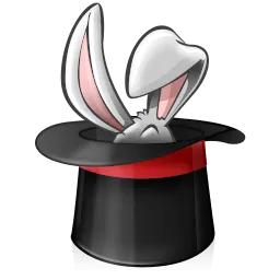 Trickster 3.9.7 快速访问文件工具破解版下载 | MacPJ - 最新Mac软件与游戏破解版资源下载