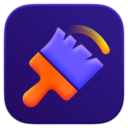 HitPaw Watermark Remover 2.4.5 视频图片快速去除水印工具破解版下载 | MacPJ - 最新Mac软件与游戏破解版资源下载