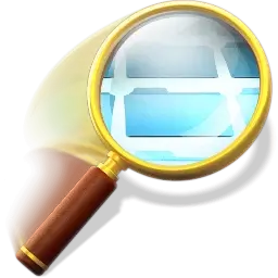Find Any File 2.5.5 文件搜索工具破解版下载 | MacPJ - 最新Mac软件与游戏破解版资源下载