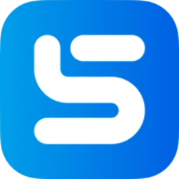 Sidebar 1.8.4 macOS的Dock替代工具破解版下载 | MacPJ - 最新Mac软件与游戏破解版资源下载