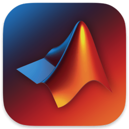 MATLAB R2024a 24.1.0.2537033 数据可视化数值计算软件破解版下载 | MacPJ - 最新Mac软件与游戏破解版资源下载