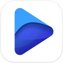 Fig Player 1.3.17 多媒体播放器破解版下载 | MacPJ - 最新Mac软件与游戏破解版资源下载