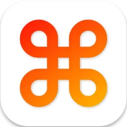 LaunchPalette 1.9.0 macOS应用快速切换工具破解版下载 | MacPJ - 最新Mac软件与游戏破解版资源下载