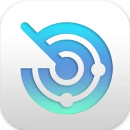 AirRadar 7.5 WIFI网络扫描工具破解版下载 | MacPJ - 最新Mac软件与游戏破解版资源下载
