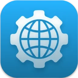 Network Kit 9.2.0 网络检测工具箱破解版下载 | MacPJ - 最新Mac软件与游戏破解版资源下载