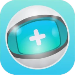 OS Cleaner Pro 12.2.26 Disk Cleaner for Mac v12.2.26破解版下载 | MacPJ - 最新Mac软件与游戏破解版资源下载