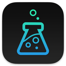 SnippetsLab 2.6.1 代码片段管理器破解版下载 | MacPJ - 最新Mac软件与游戏破解版资源下载