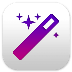MacMagic 1.2.7 系统缓存清理工具 - MacPJ - 最新Mac软件与游戏破解版资源下载破解版下载 | MacPJ - 最新Mac软件与游戏破解版资源下载