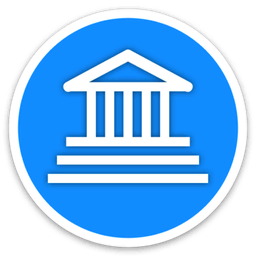iCompta Pro 6.1.24 个人财务管理软件破解版下载 | MacPJ - 最新Mac软件与游戏破解版资源下载