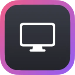 DisplayBuddy 2.31 外接显示器亮度控制工具破解版下载 | MacPJ - 最新Mac软件与游戏破解版资源下载