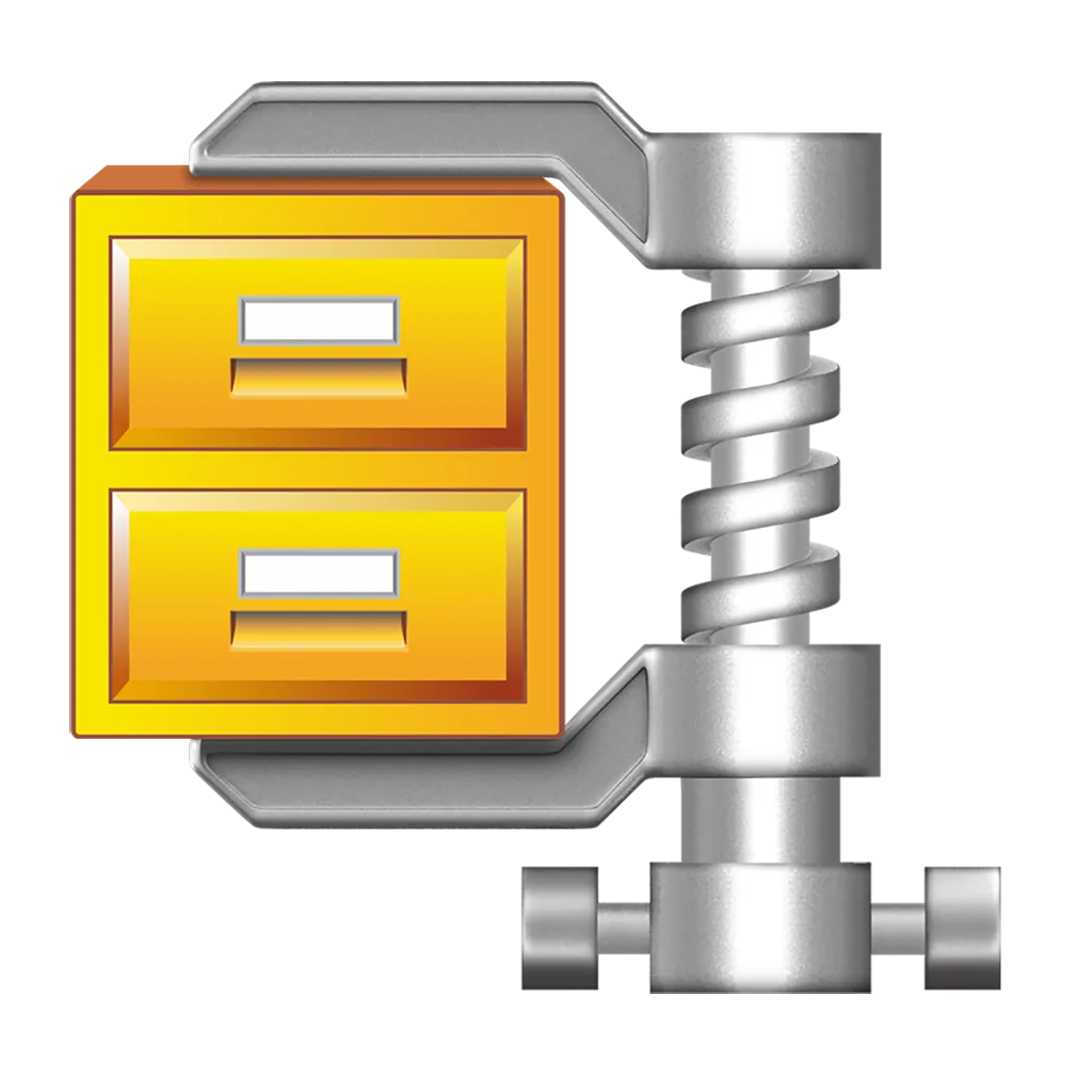 WinZip Pro 12.0.7282 专业zip压缩解压工具破解版下载 | MacPJ - 最新Mac软件与游戏破解版资源下载