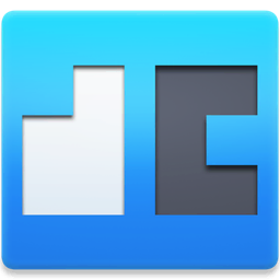 DCommander 3.9.7 文件管理器破解版下载 | MacPJ - 最新Mac软件与游戏破解版资源下载