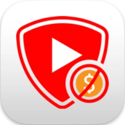 SponsorBlock for YouTube 5.12.3 YouTube广告过滤工具破解版下载 | MacPJ - 最新Mac软件与游戏破解版资源下载
