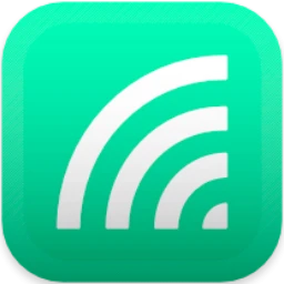 WiFiSpoof 4.0.11 修改Mac地址工具破解版下载 | MacPJ - 最新Mac软件与游戏破解版资源下载