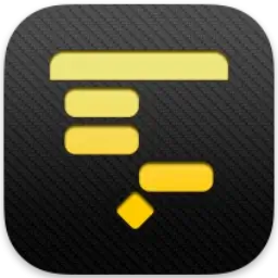 OmniPlan Pro 4 4.9.4 项目流程管理工具破解版下载 | MacPJ - 最新Mac软件与游戏破解版资源下载