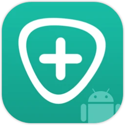 Fonelab for Android 5.0.36 Android设备数据快速恢复破解版下载 | MacPJ - 最新Mac软件与游戏破解版资源下载